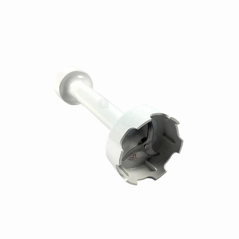 dive stem hb71 część zamienna do blendera zanurzeniowego De Longhi kw712961