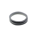 GORENJE, ELECTROLUX, SMEG - Uszczelka drzwi pralki - AST-00101113