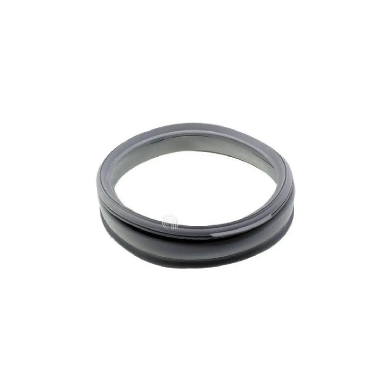 GORENJE, ELECTROLUX, SMEG - Uszczelka drzwi pralki - AST-00101113