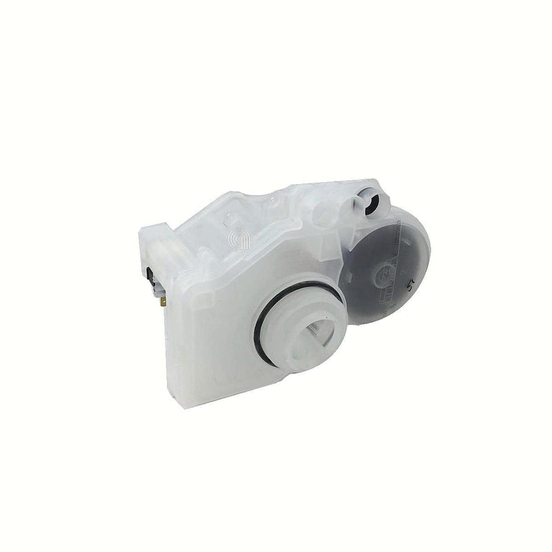 oryginalny środek do odtłuszczania zmywarki Beko kod 1782500100
