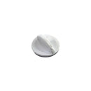 korek zbiornika brush sv4 do vaporetto Polti oryginalny M0006633