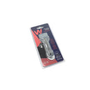Drapak do płyty ceramicznej Whirlpool Indesit z kodem C00092405