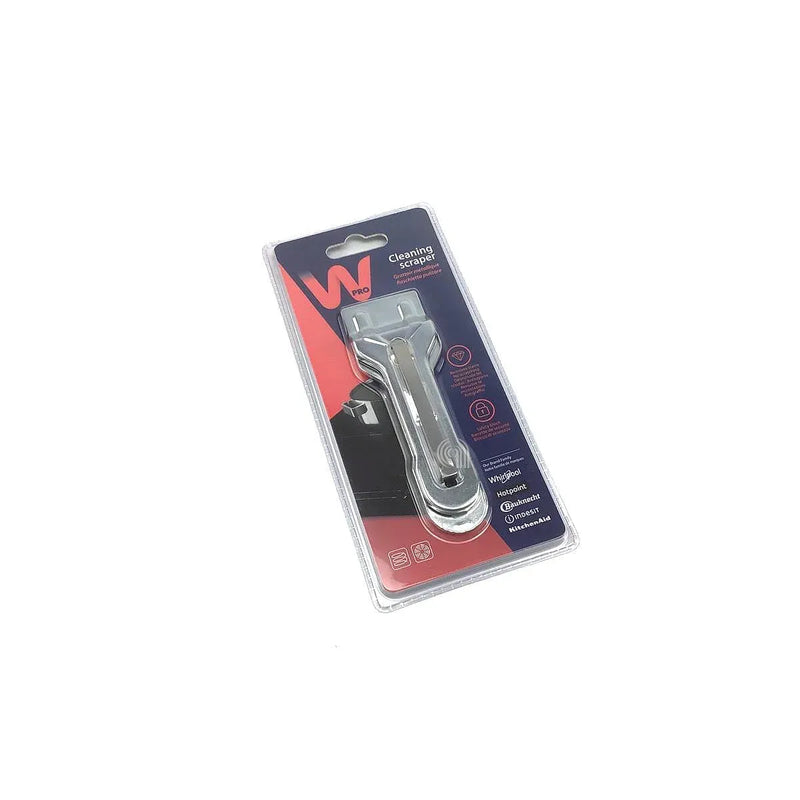 Drapak do płyty ceramicznej Whirlpool Indesit z kodem C00092405