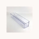półka drzwiowa 100mm do lodówki Beko i Indesit C00879153