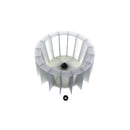 SUSZARKA WIATROWA CANDY