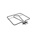 Oryginalna dolna grzałka do piekarnika Candy 1500W 42809927