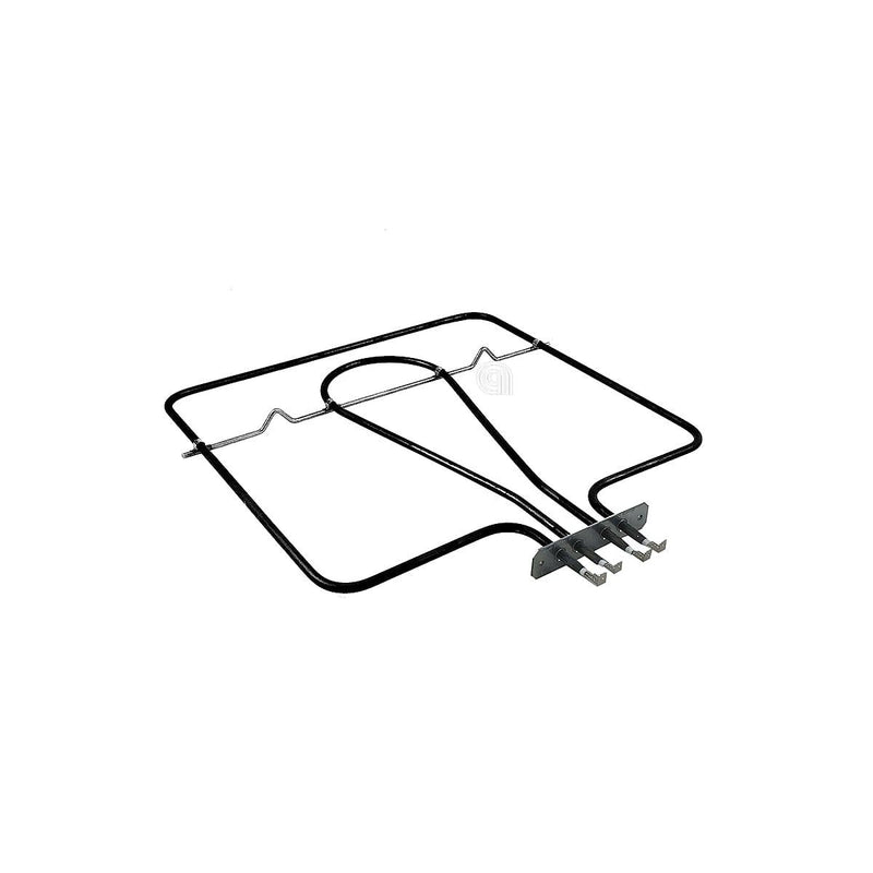 Oryginalna dolna grzałka do piekarnika Candy 1500W 42809927