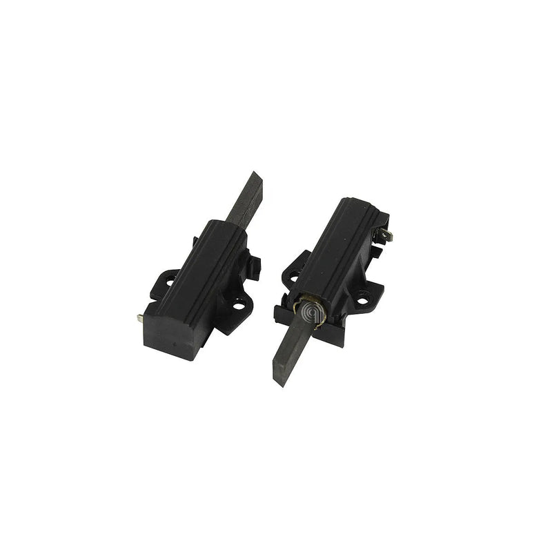 ELECTROLUX, CANDY, SIEMENS, WHIRLPOOL - Szczotki silnika pralki - AST-00215813