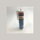 UNIWERSALNA, HENKEL - Silikon do piekarnika - 2716256