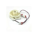 LODÓWKA SILNIKOWA LG