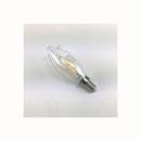 Lampa LED E14 220/240V do okapu Smeg