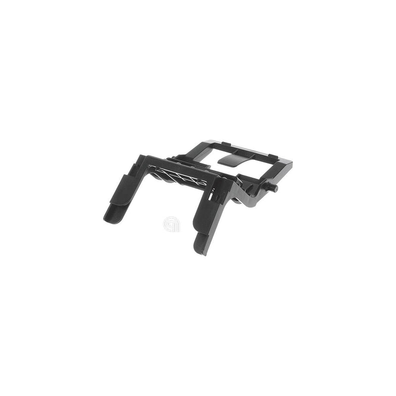 soporte de bolsa original para aspiradora Bosch código 00751047
