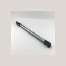 rura szara do odkurzacza Moulinex ss-7222056106