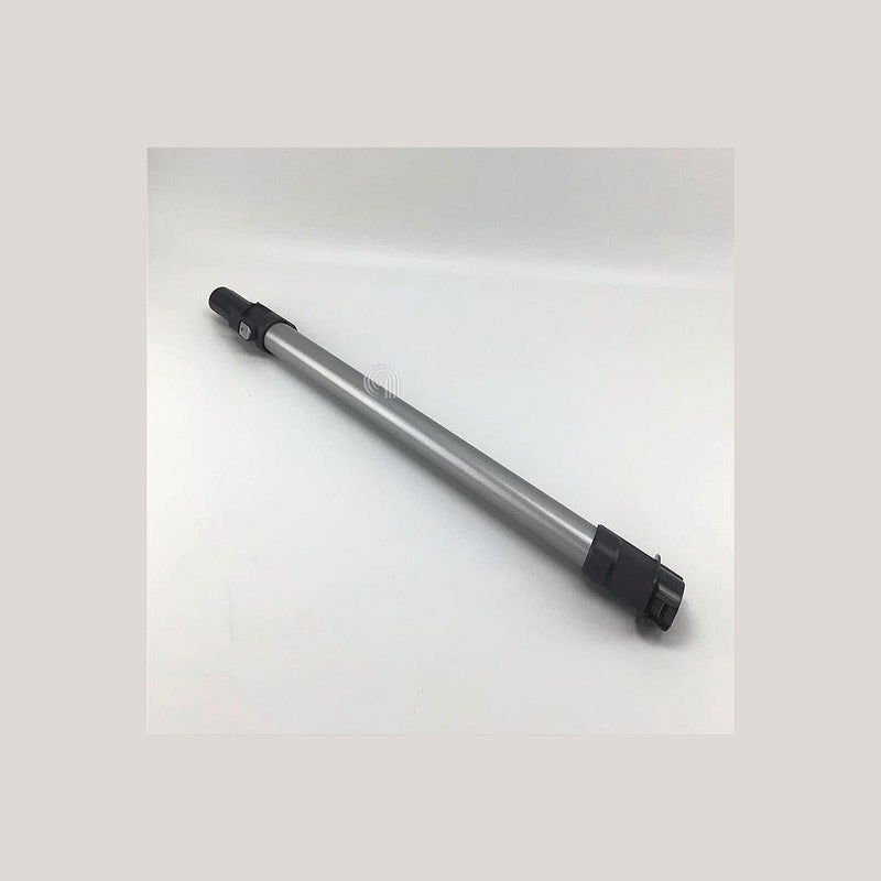 rura szara do odkurzacza Moulinex ss-7222056106