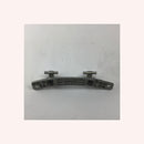 Oryginalna zawias suszarki Beko kod 2962170200 oraz Indesit C00866659