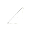 UNIVERSALE - Grzałka do odmrażania lodówki - AST-00238060