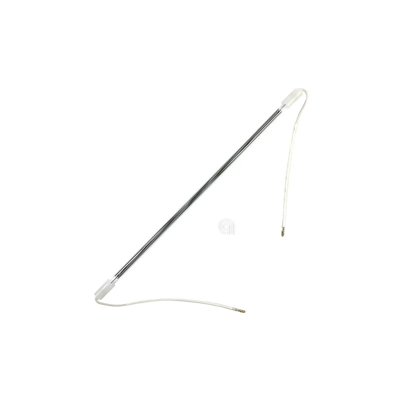 UNIVERSALE - Grzałka do odmrażania lodówki - AST-00238060