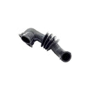 oryginalna rura odpływowa do pralki Haier kod 0020300387A