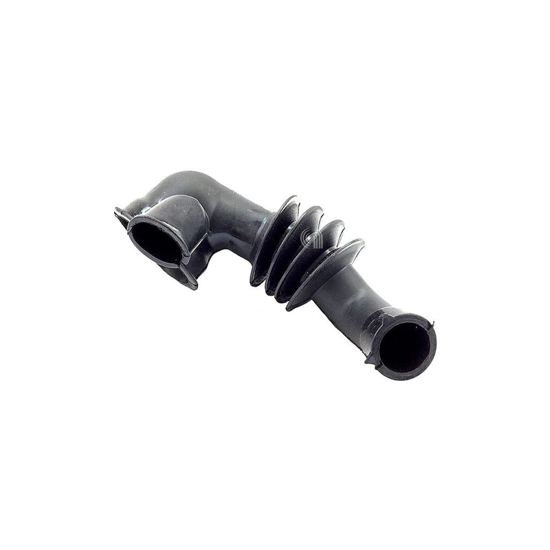 oryginalna rura odpływowa do pralki Haier kod 0020300387A