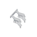 Przycisk startu do pralki Whirlpool i Indesit C00311013