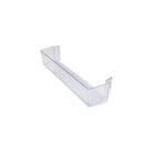 Balcon drzwi oryginalnej lodówki Samsung DA63-07345C