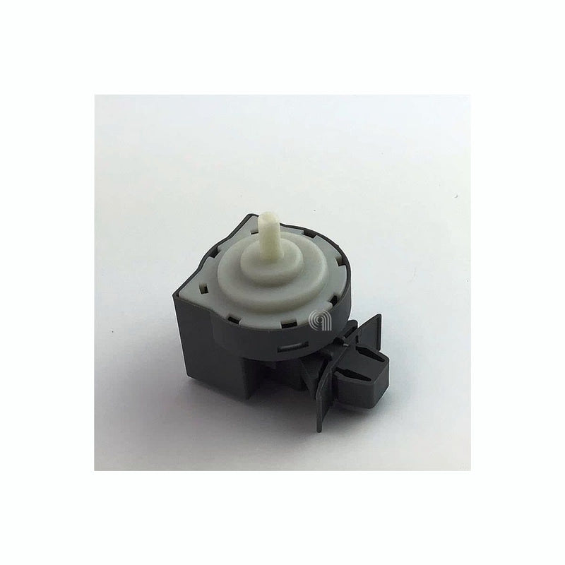 Oryginalny presostat do pralki Beko kod 2833830300