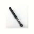 Oryginalny amortyzator pralki Gorenje kod 559954