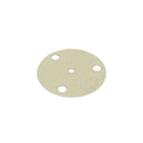 UNIVERSALE - Osłona termiczna do wentylowanych silników piekarnika - AST-00231167