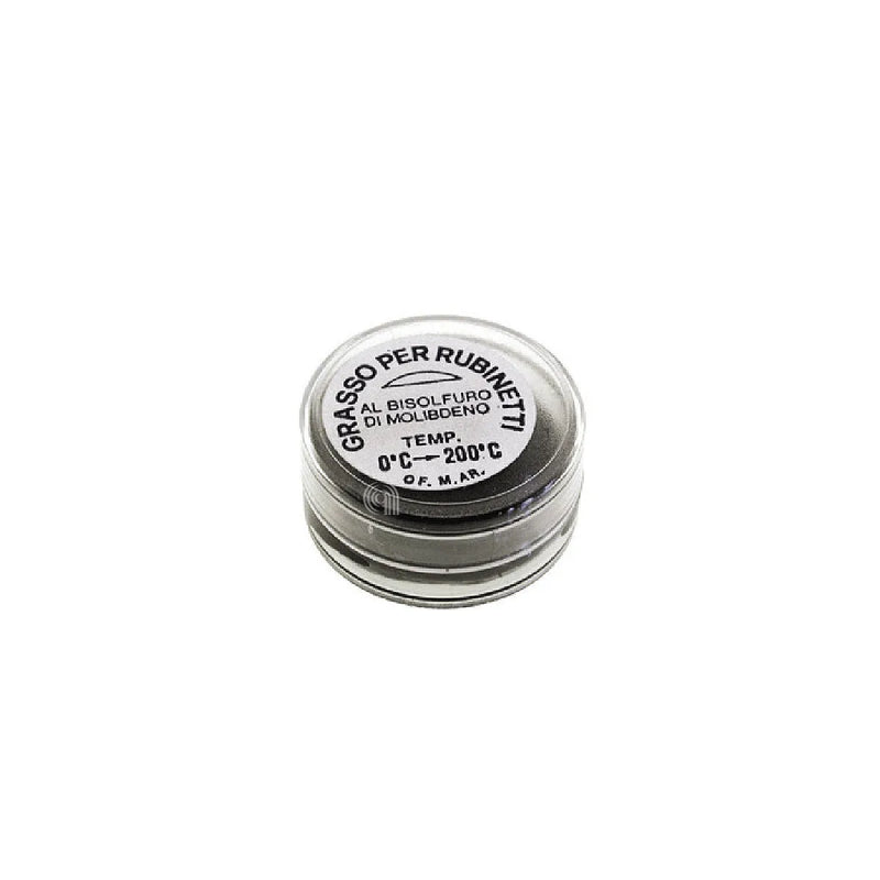 RICAMBI CUCINA - Smar silikonowy do blatu - AST-00550060