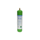 ELECTROLUX - Butla z gazem R134a do zamrażarki - 50297847001