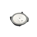 Oryginalny deflektor do robota kuchennego Tefal SS-996088 kompatybilny z Moulinex