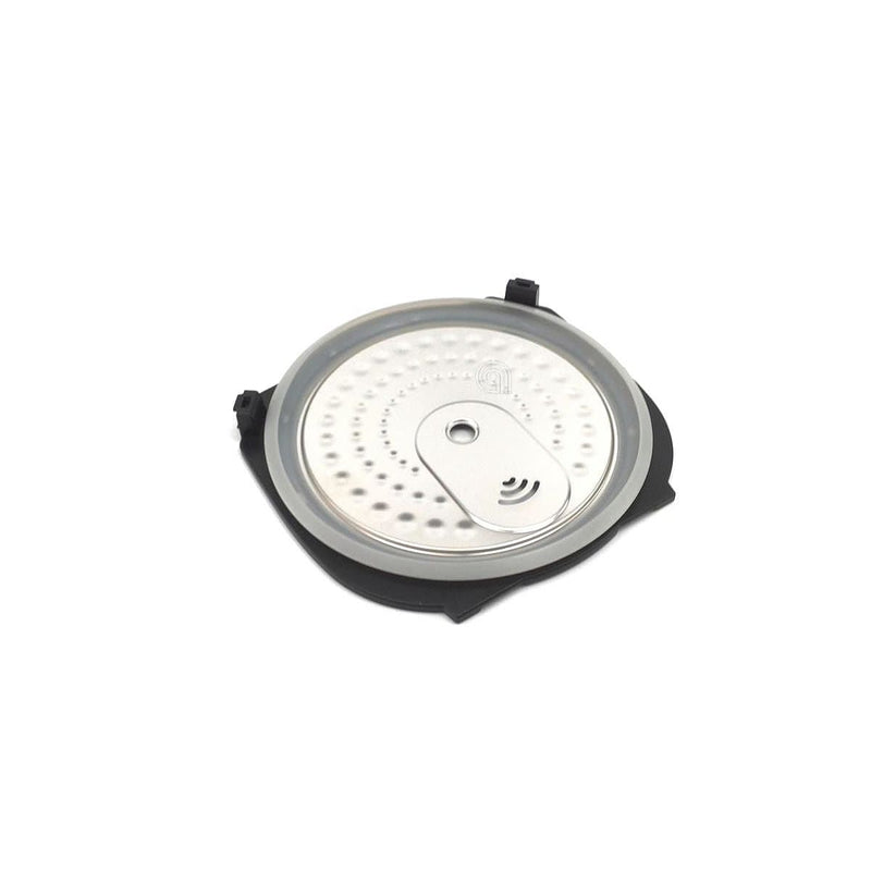 Oryginalny deflektor do robota kuchennego Tefal SS-996088 kompatybilny z Moulinex