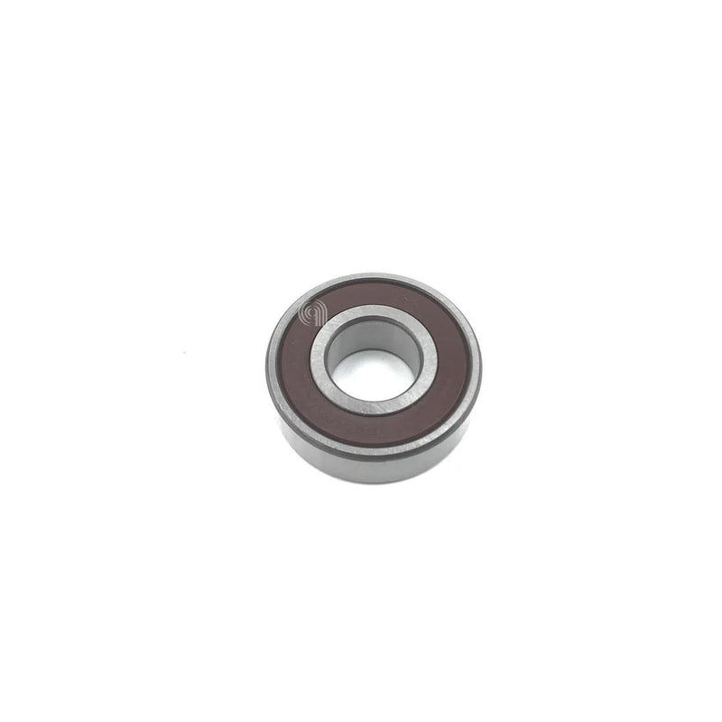 WHIRLPOOL, INDESIT, UNIWERSALNY - Łożysko pralki - NSK 6203-2RS