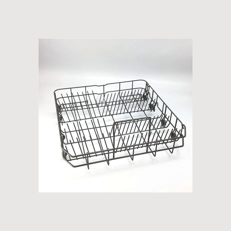 dolny kosz do zmywarki Gorenje kod 805999
