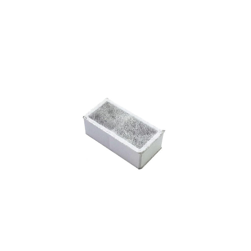 Filtr z węglem aktywnym do lodówki Samsung DA02-00216B