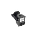 Oryginalna pompa odpływowa 10W do suszarki Gorenje 269743