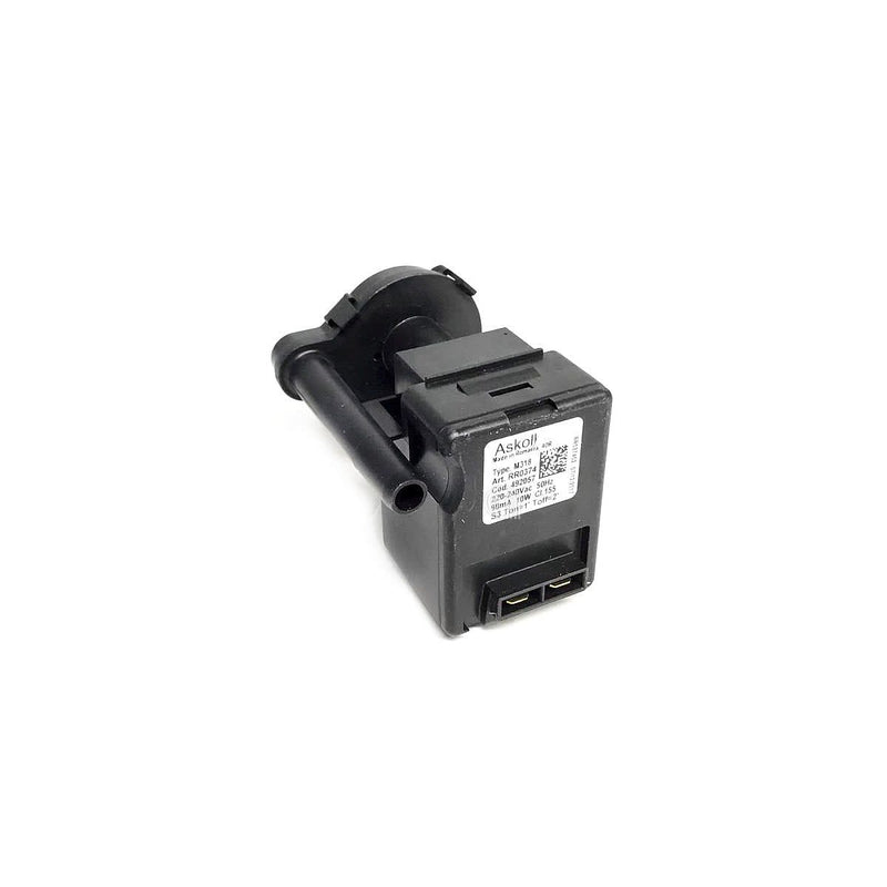 Oryginalna pompa odpływowa 10W do suszarki Gorenje 269743