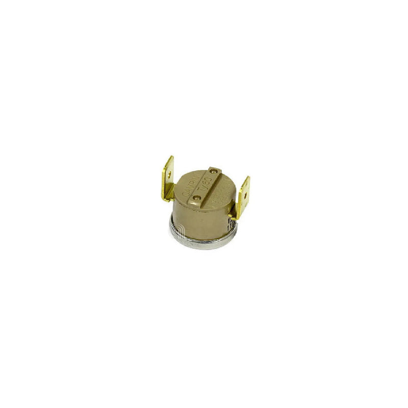 UNIVERSALE - Mały termostat do urządzeń gospodarstwa domowego - AST-00812048