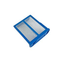 BOSCH, BALAY, SIEMENS, CONSTRUCTA, NEFF, PITSOS, GAGGENAU, KOENIC - Filtr powietrza do suszarki - 00619697