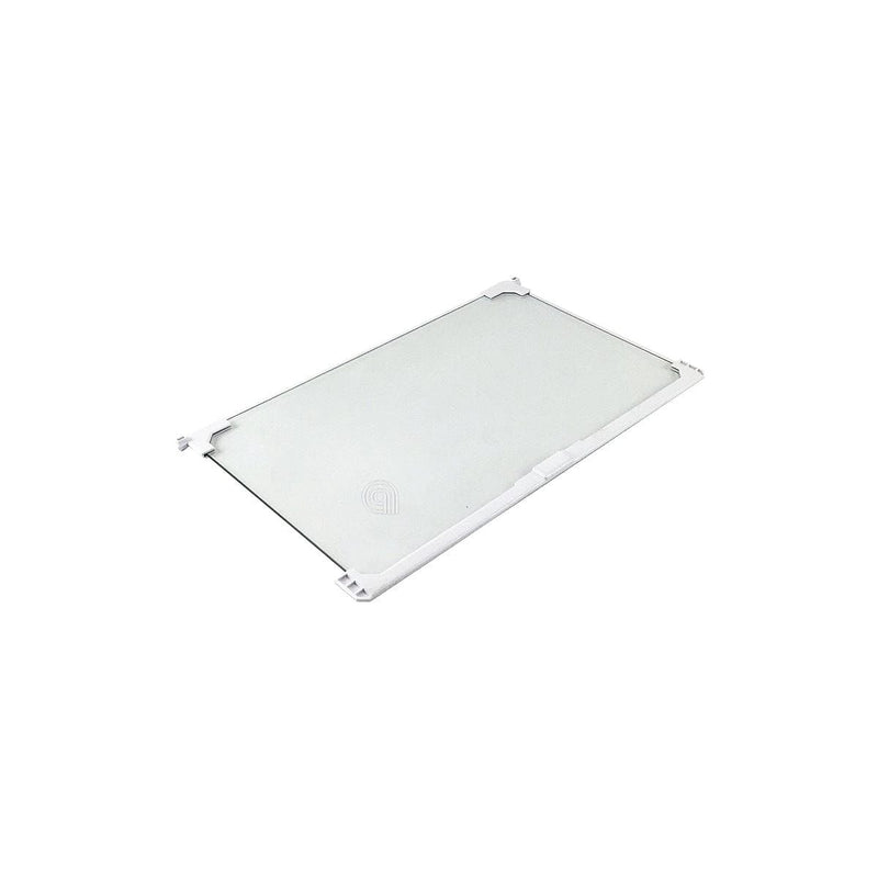 Półka szklana do lodówki Candy kod 10203982