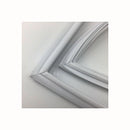 Uszczelka magnetyczna lodówki Gorenje MT7/BL 6N L1075 040