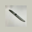 ELECTROLUX - Pompa zmywarki - 1526520216