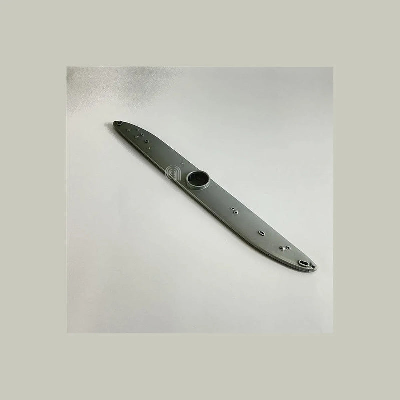 ELECTROLUX - Pompa zmywarki - 1526520216