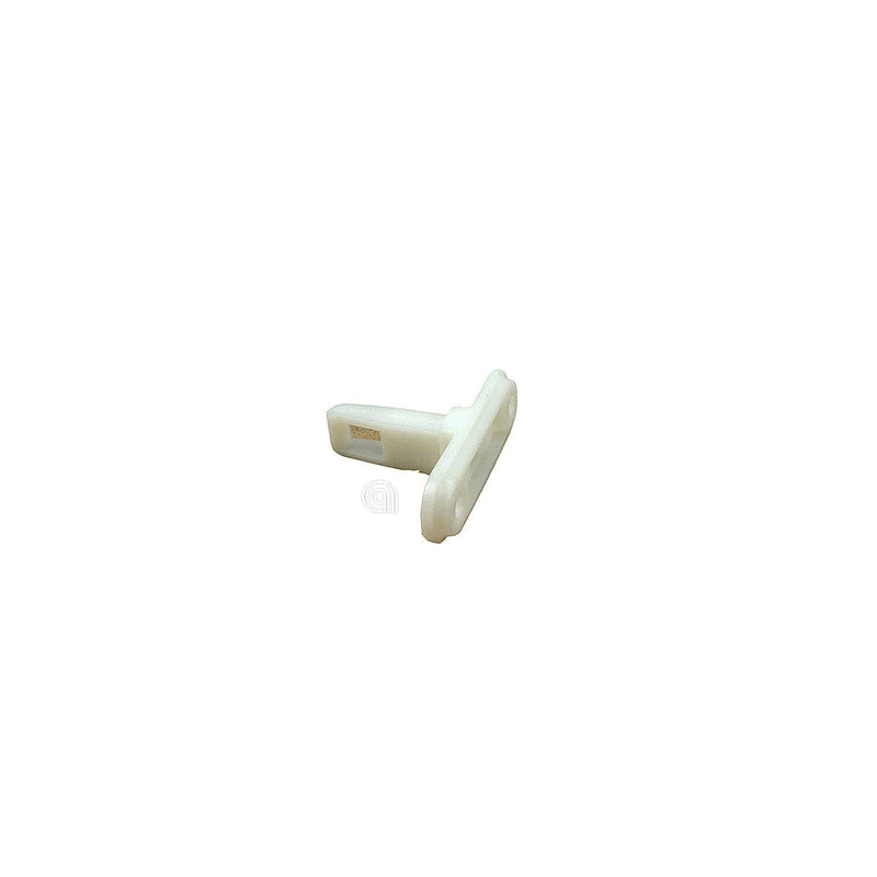 Oryginalna blokada suszarki Gorenje kod 499484