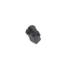 zawór elektromagnetyczny 3-drożny d1.5 n.c. oryginalny Didiesse d092