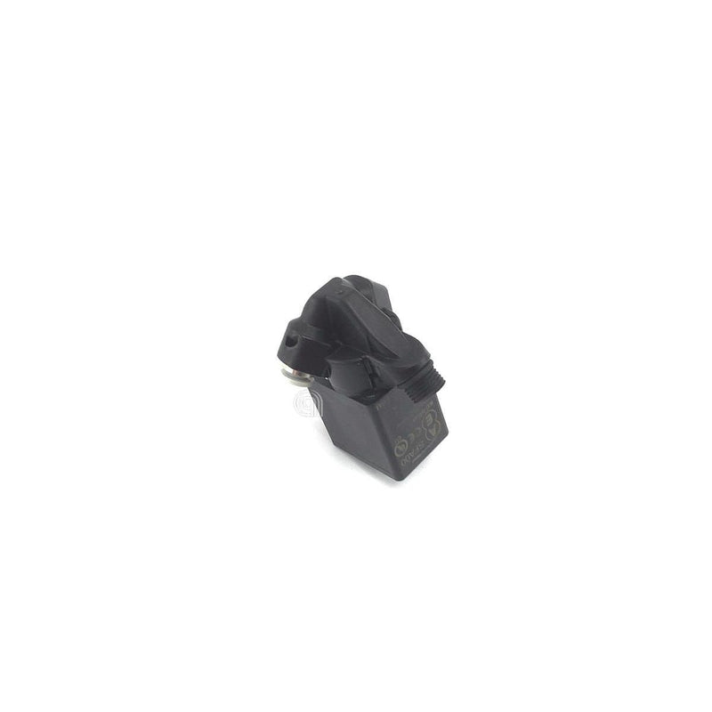 zawór elektromagnetyczny 3-drożny d1.5 n.c. oryginalny Didiesse d092
