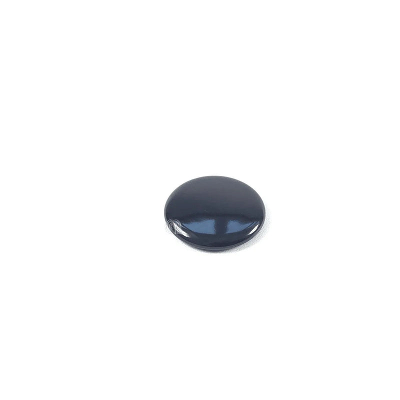 Difusor llama quemador vitrocerámica Bosch original 00648164