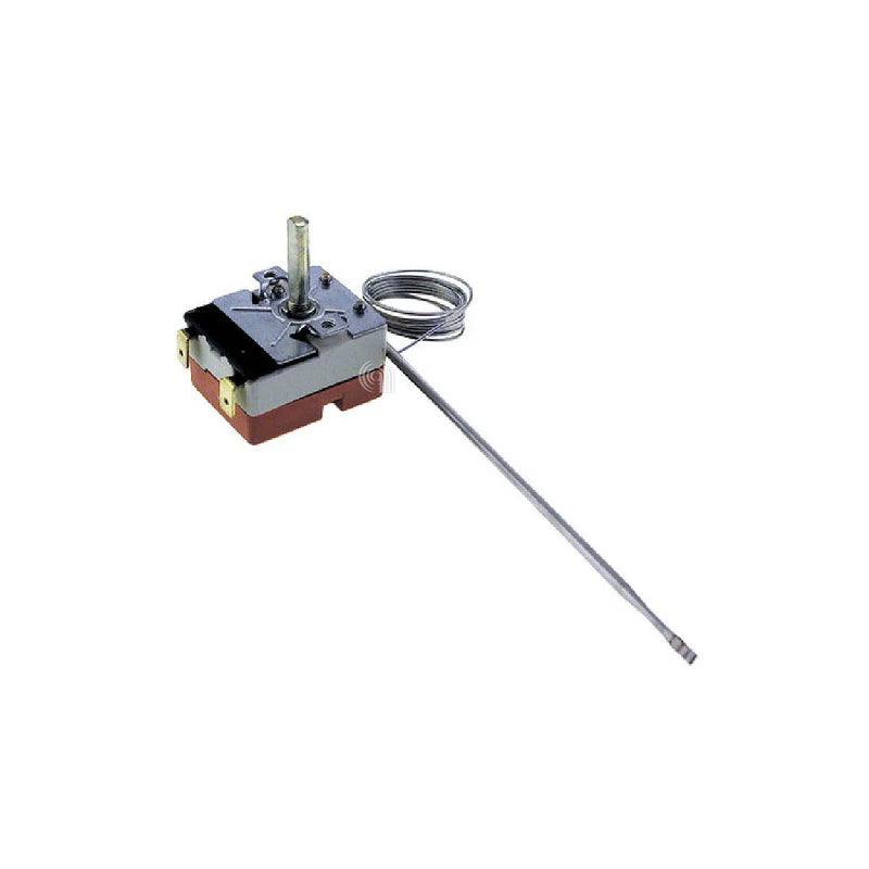 UNIVERSALE - Termostat kapilarny do piekarnika - 066049