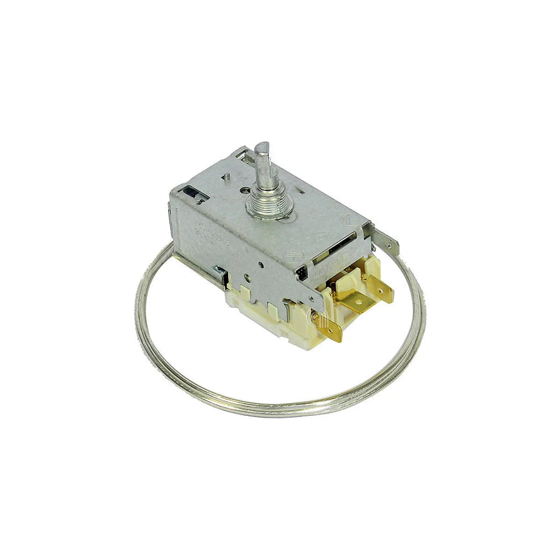 PITSOS - Termostat lodówki - 00067429