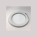 Oryginalna rama włazu pralki Beko kod 2804920100
